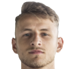 https://img.fy312.com/img/football/player/eb95fe81ddddc85e5b2954e408ed9ce6.png