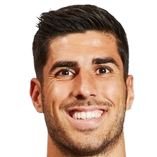 https://img.fy312.com/img/football/player/eb9c6199c0810e361ca9b07a274b3672.png