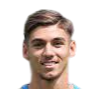 https://img.fy312.com/img/football/player/eba8dca9c8005963937805224ccc7233.png