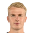 https://img.fy312.com/img/football/player/ebce266a31fdbdf20e7107877a18e26a.png