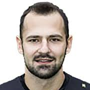 https://img.fy312.com/img/football/player/ebcfd2b30429048d674ebc18162d5b7b.jfif