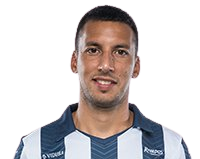 https://img.fy312.com/img/football/player/ec05790a2117dfebf5ba444dba393d97.png