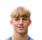 https://img.fy312.com/img/football/player/ec11edcdc56a581d6474c2ba2d2c0705.png