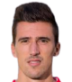 https://img.fy312.com/img/football/player/ec560d87501650ceb1ef143074ee8209.png