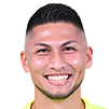 https://img.fy312.com/img/football/player/ec5b5c97c96d40bfd329ae4a6a121dda.png