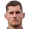 https://img.fy312.com/img/football/player/ecf31d69b7e71d7cc4e1b75e362b8023.png