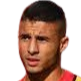 https://img.fy312.com/img/football/player/ecfafa21228866b3f8219c26d6e4ceb8.png