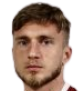 https://img.fy312.com/img/football/player/ed1a56ed86bde8b26286433d96576dcc.png