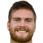 https://img.fy312.com/img/football/player/ed35312c45f0d1ad3b480ca22532187f.png