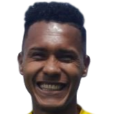 https://img.fy312.com/img/football/player/ed4df94c439520be8be209ee976ae664.png