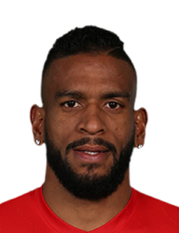 https://img.fy312.com/img/football/player/ed50ad76569d6166b5dadac3196f4961.png