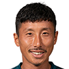 https://img.fy312.com/img/football/player/eded8fd610295387a0d54c68d8954425.png