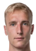 https://img.fy312.com/img/football/player/ee0ce690176371d9ab2b0afb11b909b8.png