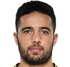 https://img.fy312.com/img/football/player/ee21fbf01e8c9bb581cbc54997043378.png