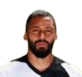 https://img.fy312.com/img/football/player/ee79e1efe1f3e85e4e3777f81b1c9a88.png