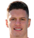 https://img.fy312.com/img/football/player/ee8d4ffce4b19d66e69944e10a608ccc.png