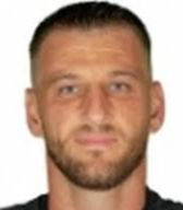 https://img.fy312.com/img/football/player/eefe8f73756eb24df35e52575d7c0e5c.png