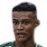 https://img.fy312.com/img/football/player/ef23f402ee981d4c7f107b035d441a43.png