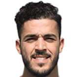 https://img.fy312.com/img/football/player/ef2b2f5a5dd7c6dd7ab57701765a13bf.png