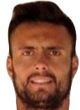 https://img.fy312.com/img/football/player/efa9e85719d83ff6834aa882eea4c5b1.png