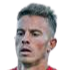 https://img.fy312.com/img/football/player/efabec4f59a196a8d8317e4940ca80a4.png