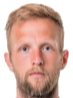 https://img.fy312.com/img/football/player/eface0c9a96769e4d1498926fb3c20be.png