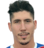 https://img.fy312.com/img/football/player/efca76c261094270d15c63708aad0cf7.png