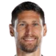 https://img.fy312.com/img/football/player/efd9695541e1b3505528a539c69bdac1.png