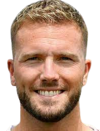 https://img.fy312.com/img/football/player/efe77fc0b741bcd379a236147b299efc.png