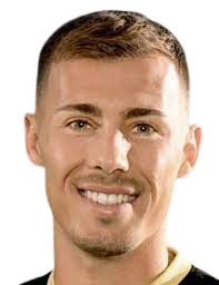 https://img.fy312.com/img/football/player/f006170d464b2b720137721639f2dccf.png