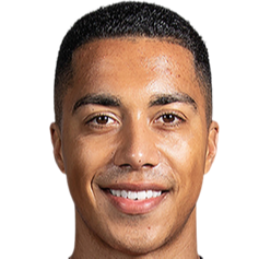 https://img.fy312.com/img/football/player/f04b09e715f9f617e4bcecb04d5eb698.png