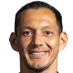 https://img.fy312.com/img/football/player/f058884253aaf4b96b698ae9c1392172.png