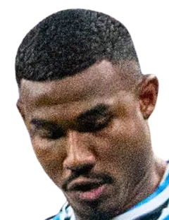 https://img.fy312.com/img/football/player/f072dd2381b61c7bcecade923328a536.png