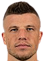 https://img.fy312.com/img/football/player/f0b9f3f50fe37fe1bacf229c85e610b8.png