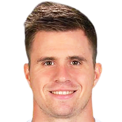 https://img.fy312.com/img/football/player/f0d65a24cef1f6a1dd9959da55fbdd36.png