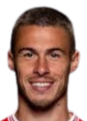 https://img.fy312.com/img/football/player/f0df692441e697060d285c897480ba0b.png