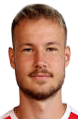 https://img.fy312.com/img/football/player/f0e091a15df9ebe3a9b18fc0d412a675.png