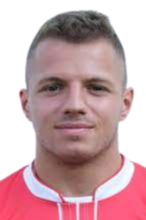 https://img.fy312.com/img/football/player/f0fdfd79e18b44c28c50ea3cbdd2ced5.png