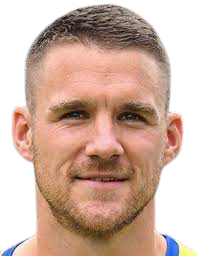 https://img.fy312.com/img/football/player/f11e4c35b1577896a03a5236576d6a9e.png