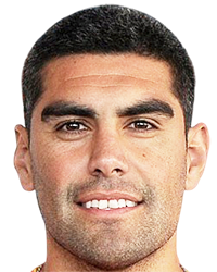 https://img.fy312.com/img/football/player/f13235714ebc86e975fadb451c1bf8e8.png