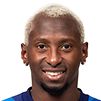 https://img.fy312.com/img/football/player/f1369982b86aaa43320b7ccafa701bed.png