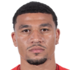 https://img.fy312.com/img/football/player/f15390efafef85c119ab512578ca2817.png