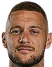 https://img.fy312.com/img/football/player/f1580191b02bf11c1930c8eeb8a02575.png