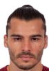 https://img.fy312.com/img/football/player/f16acb8c1d29ba25cf102c46a89129b9.png