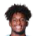 https://img.fy312.com/img/football/player/f1759d390671e1b3c2bd9539028b276d.png