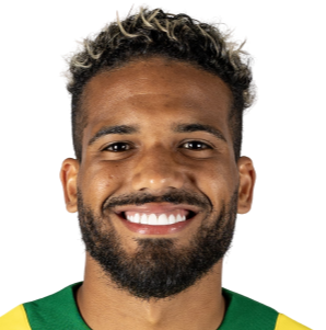 https://img.fy312.com/img/football/player/f188262ddb9bb8855f21de78d7038cb2.png