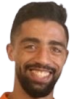 https://img.fy312.com/img/football/player/f1a4902540464064112be93f72c1908a.png