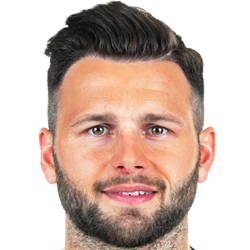 https://img.fy312.com/img/football/player/f1b5e299e2c5c0b763b6d0aa77f24232.png