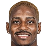 https://img.fy312.com/img/football/player/f1eb4b6ce08db26e7433db489bd23414.png