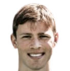 https://img.fy312.com/img/football/player/f1ee43d82a36ae46bec4735ce06a2713.png